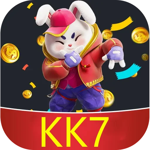 KK7 Cassino Online